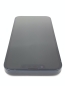 Preview: refurbished iPhone 13 Mini mitternacht